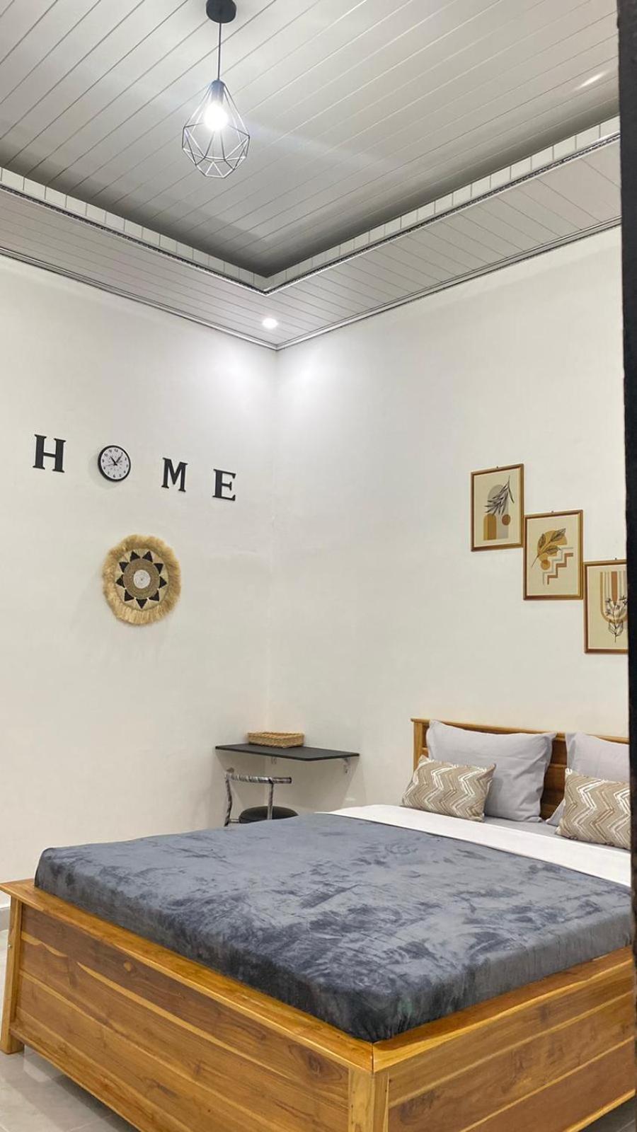 Juliana HomeStay