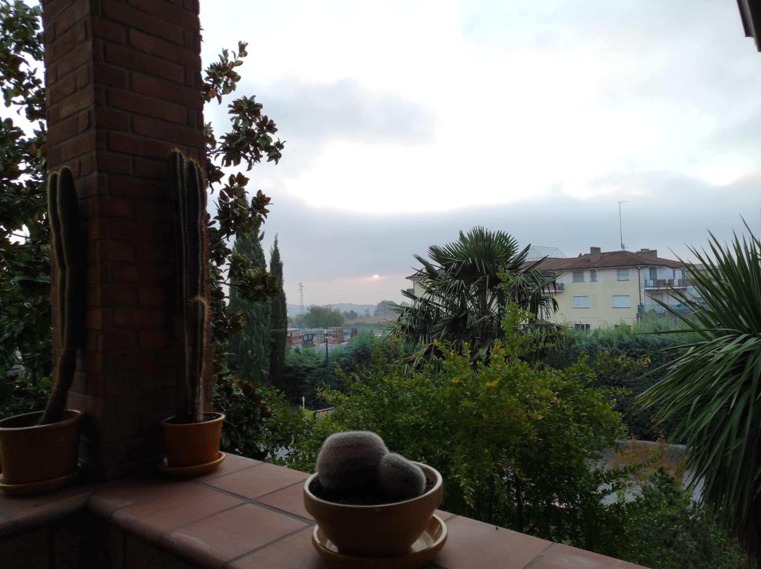 Il Melograno
