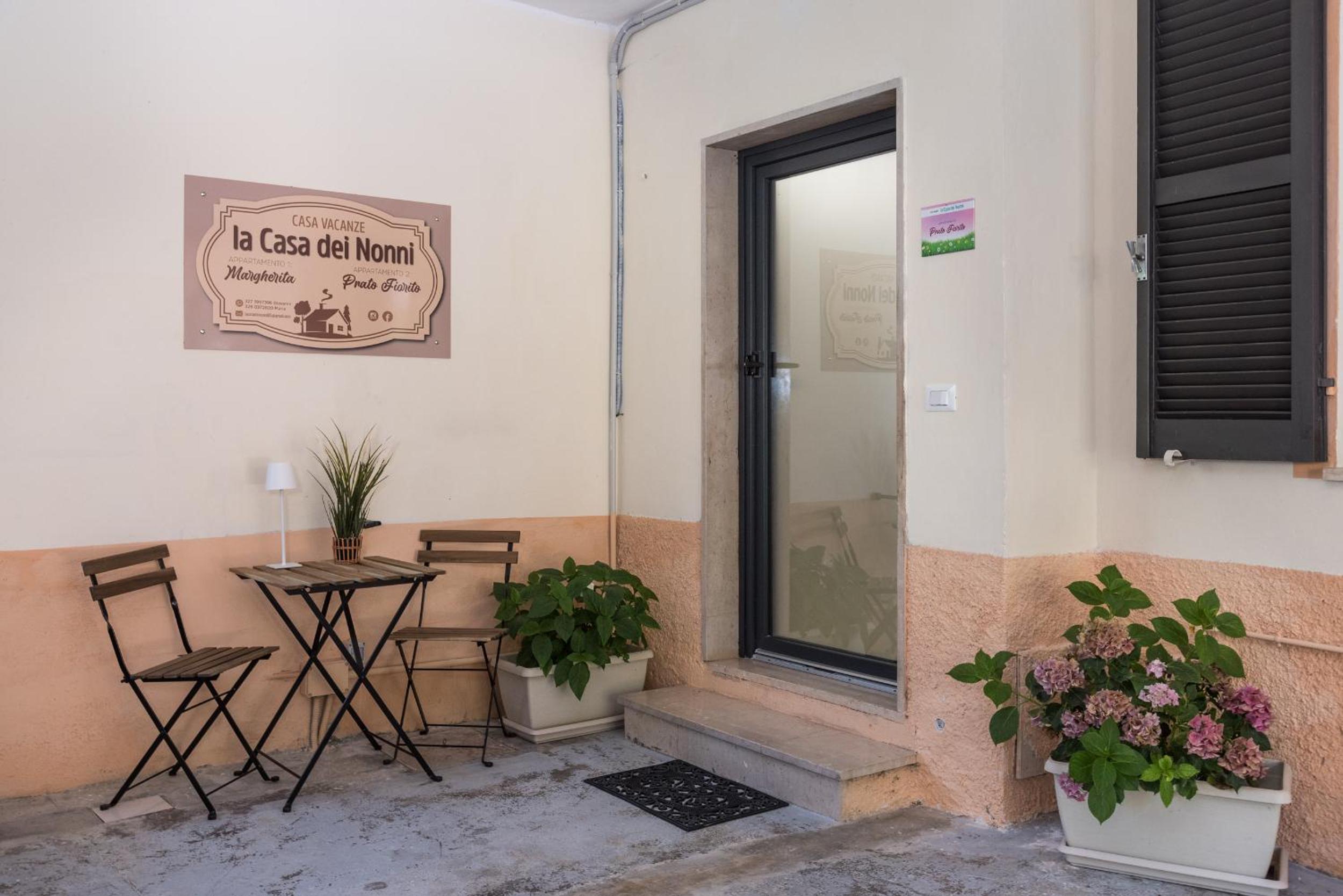 La Casa dei Nonni photo 4