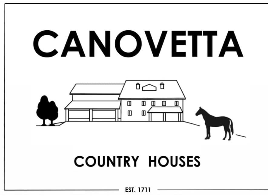 Canovetta Country House "Camelia" - nearby Cremona view 2