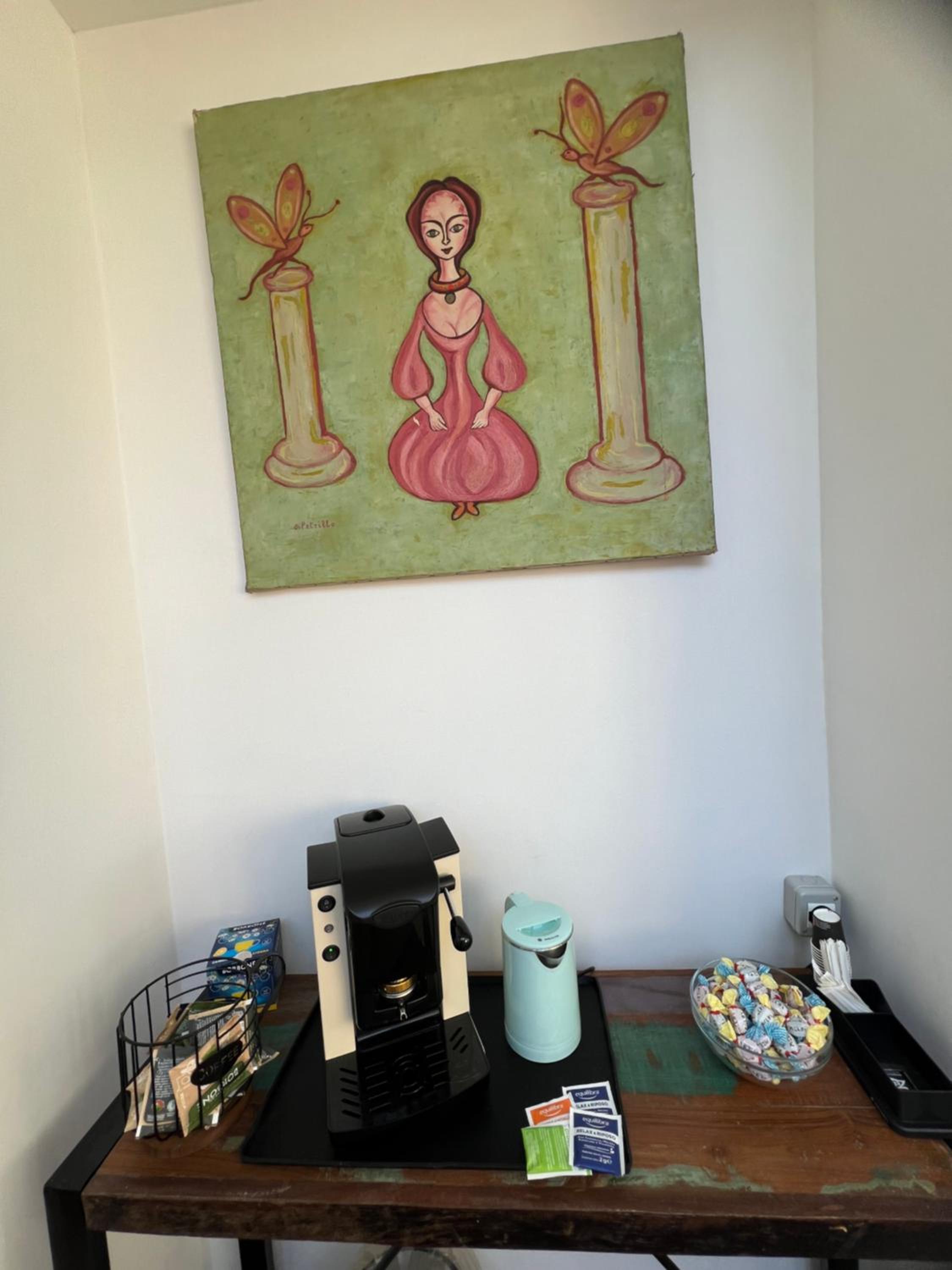 Photo 22