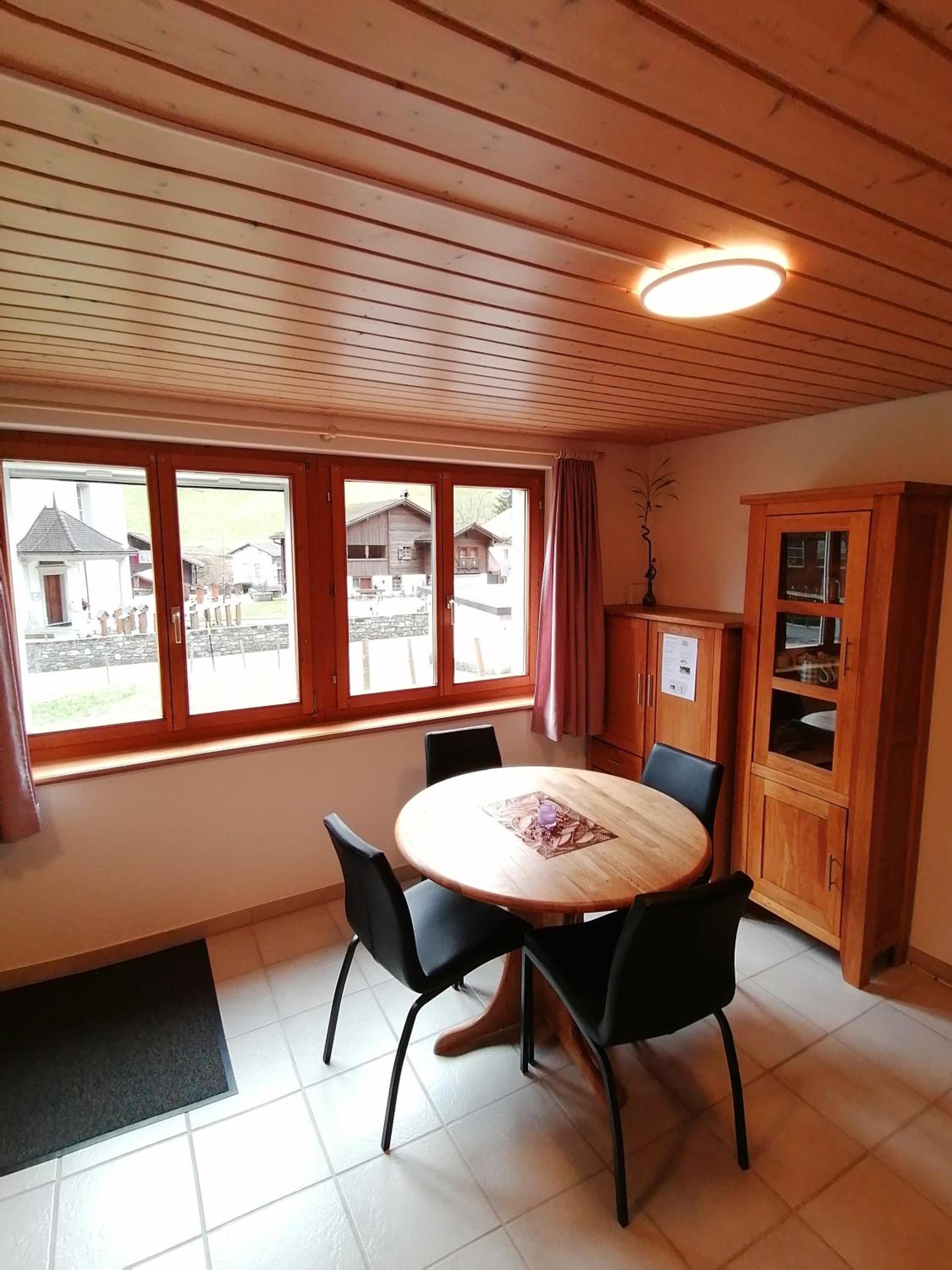 FEWO Rophaienblick