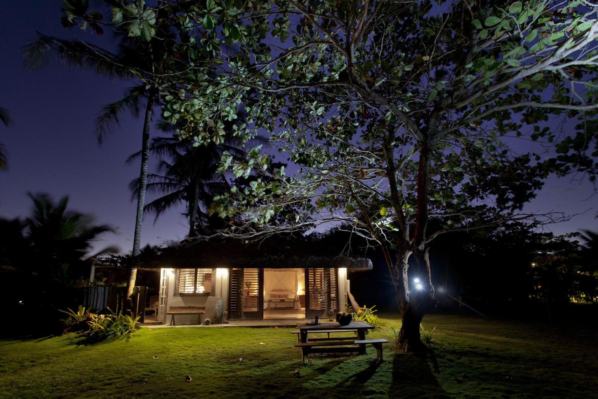 Le Paxa Casa Hotel & Spa