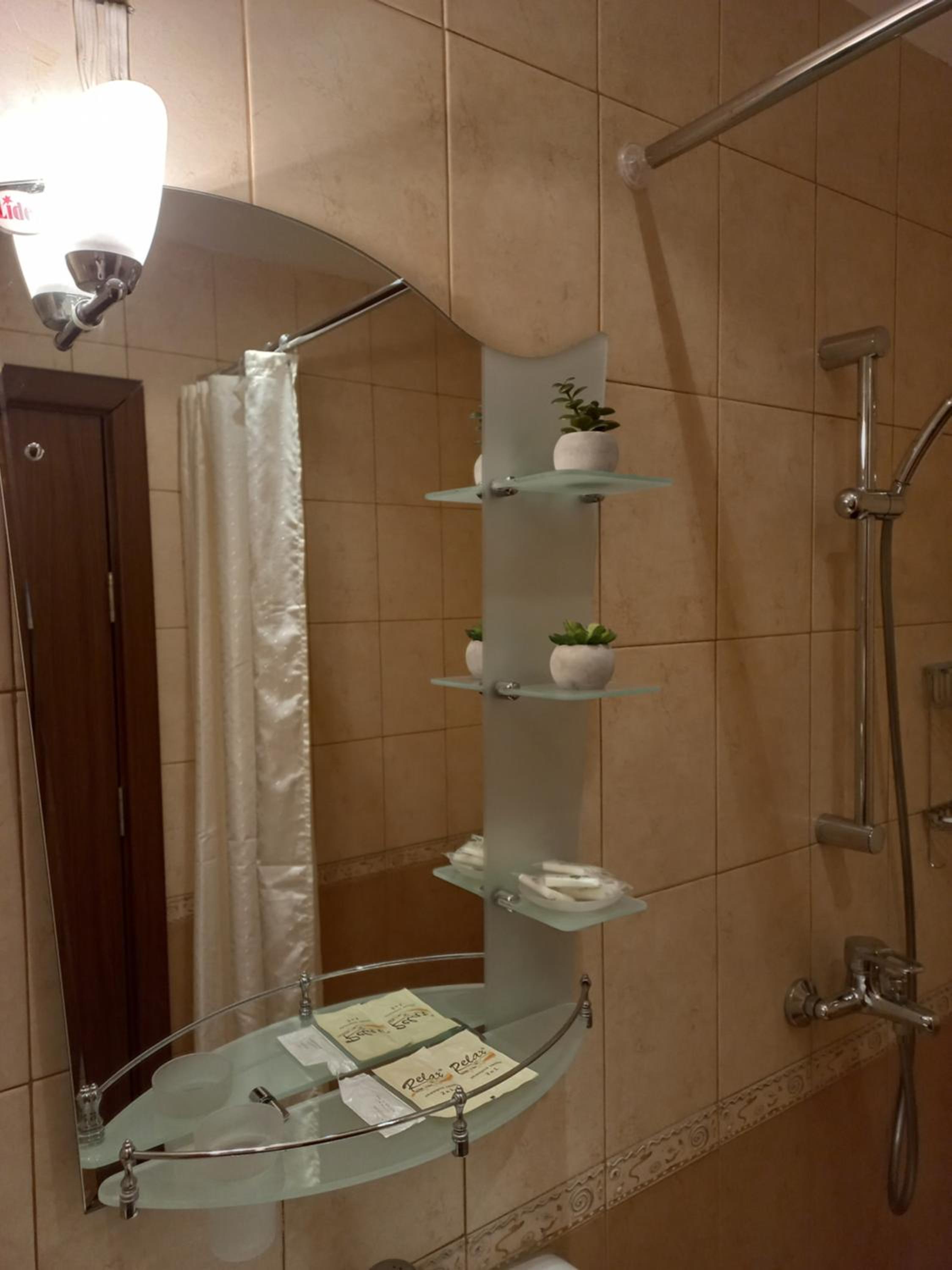 Apartment Amaliya with two bedrooms