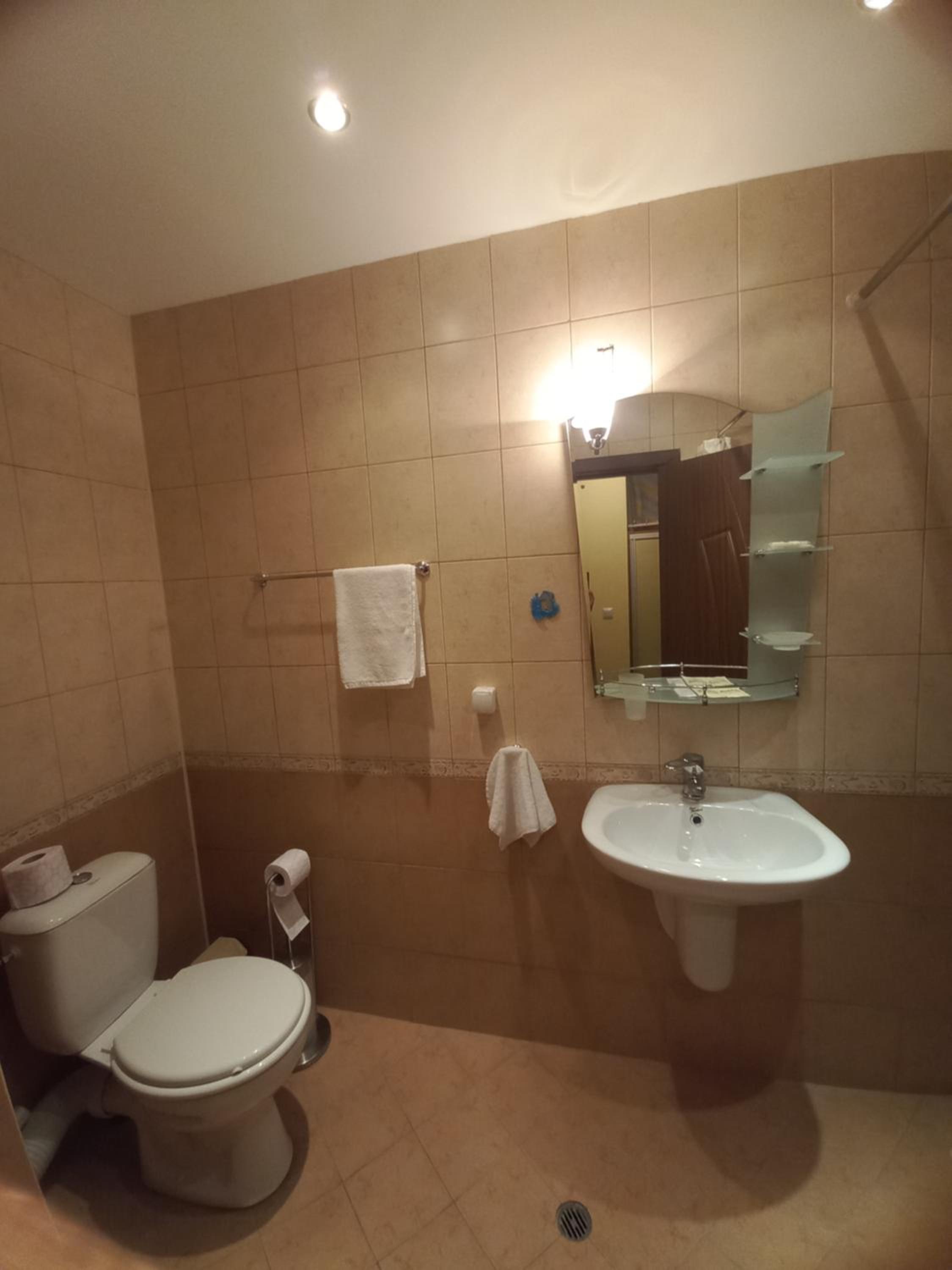 Apartment Amaliya with two bedrooms