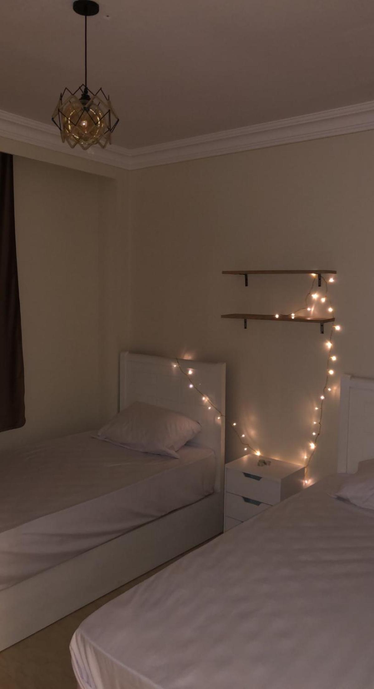 Capital Apartment Madinaty