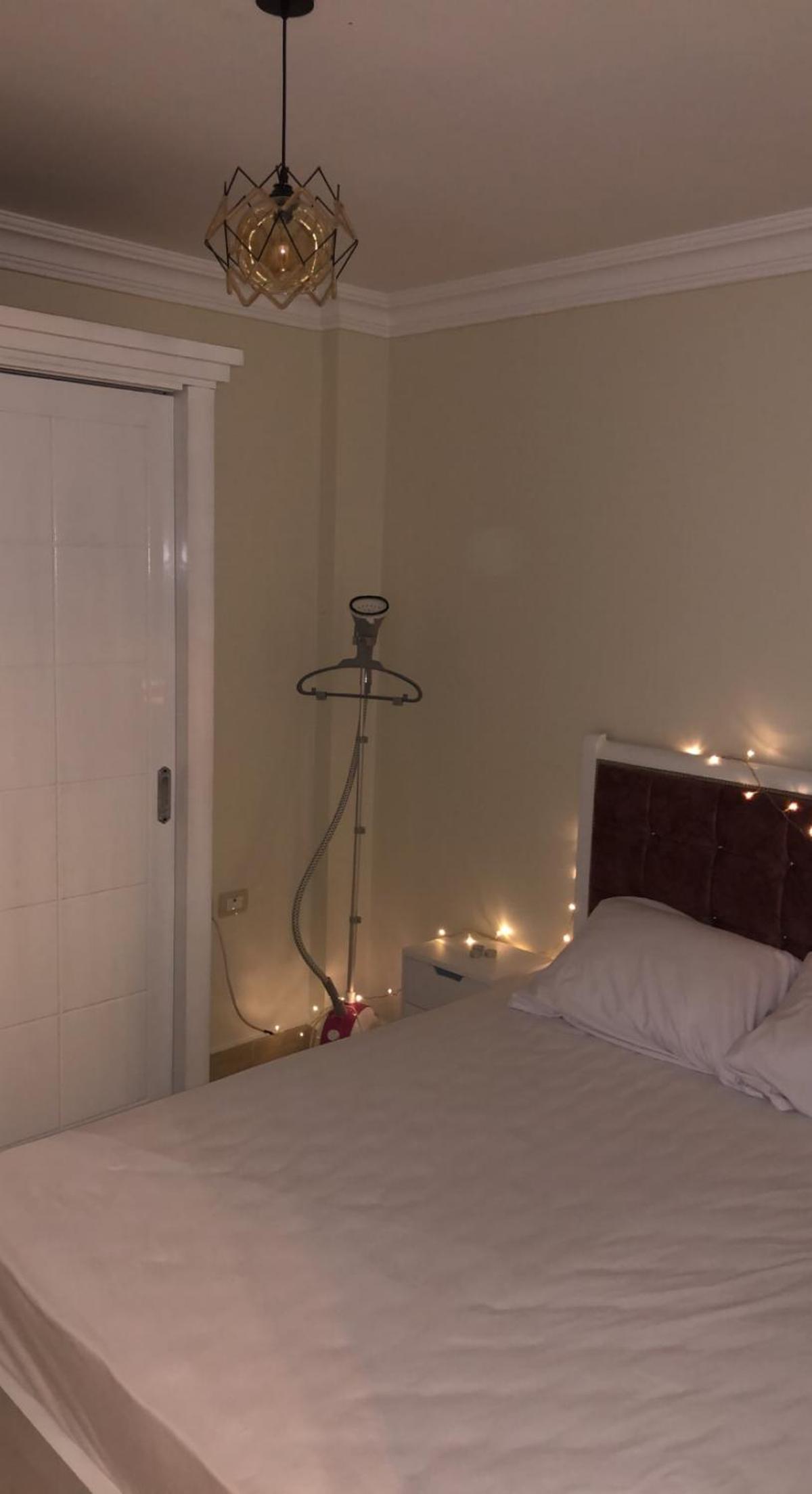 Capital Apartment Madinaty