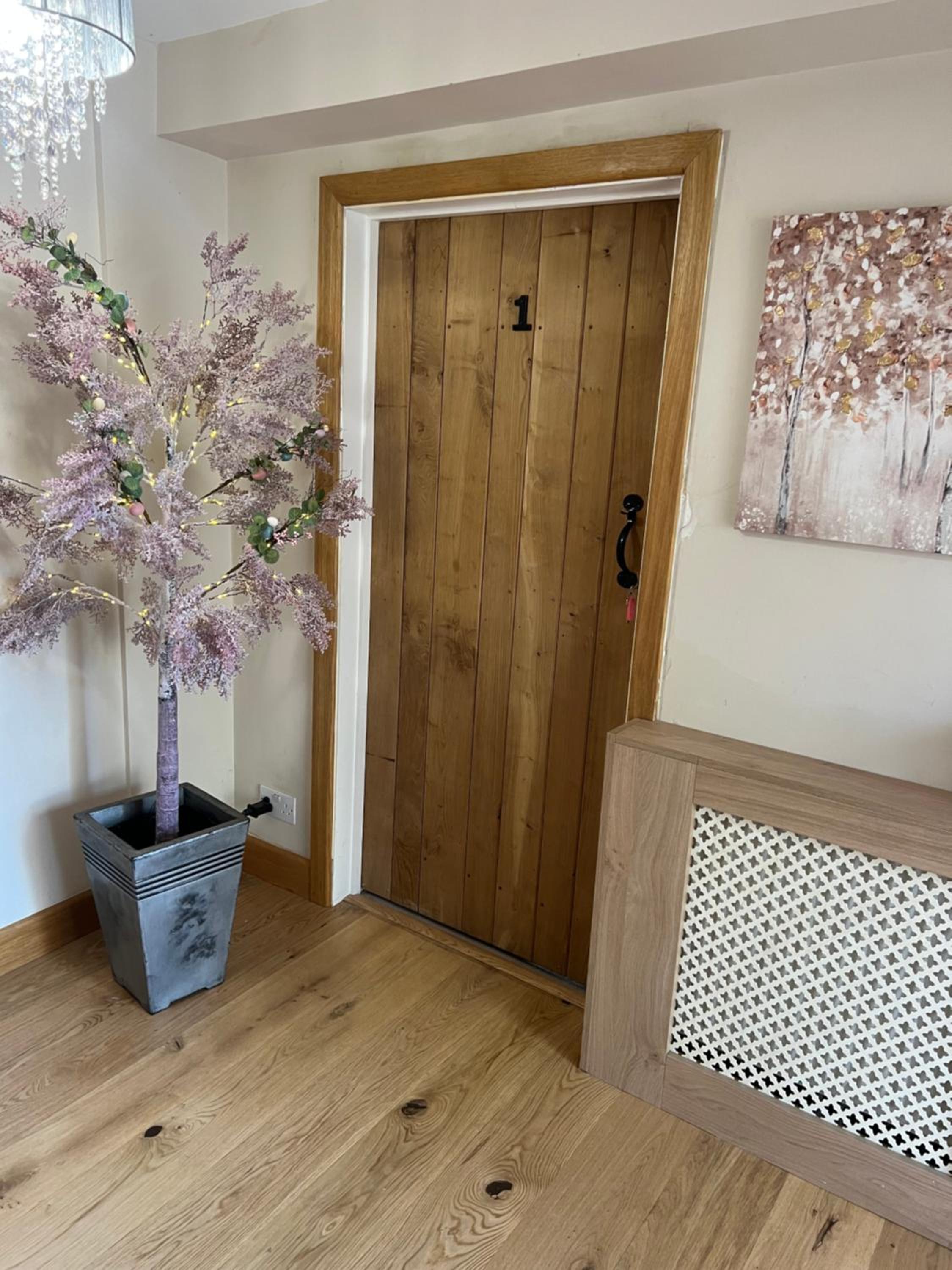 other