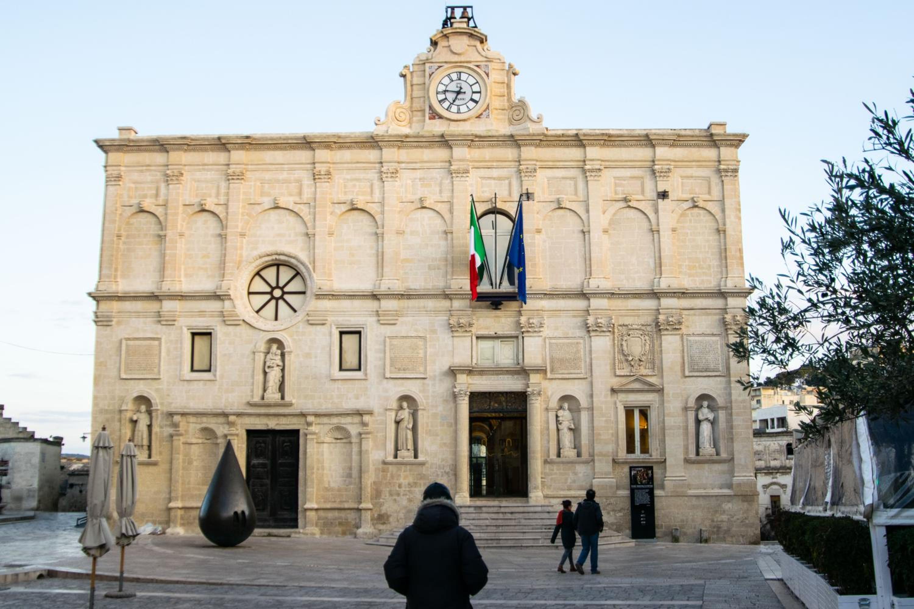 Photo 29