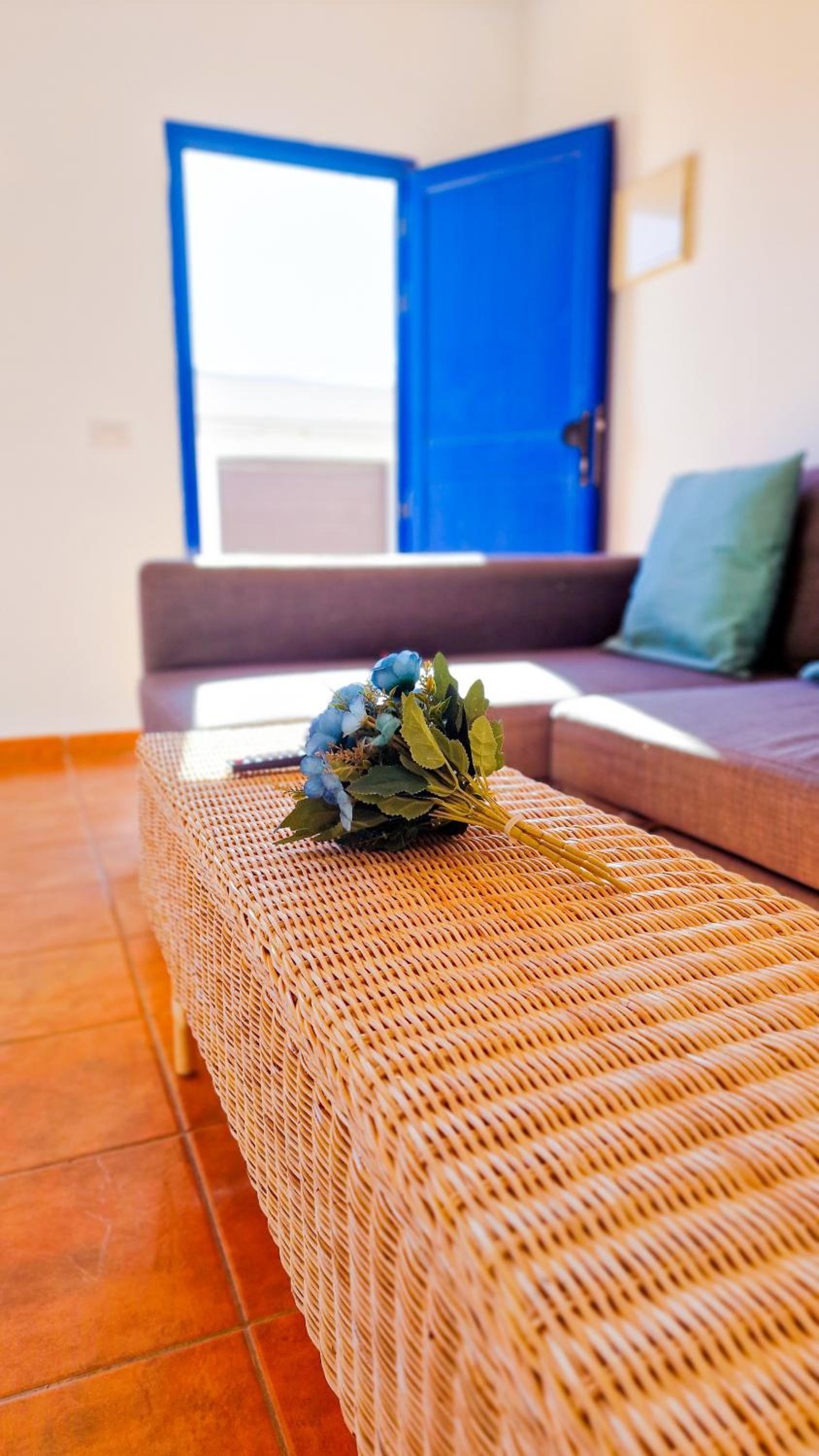 El Levante