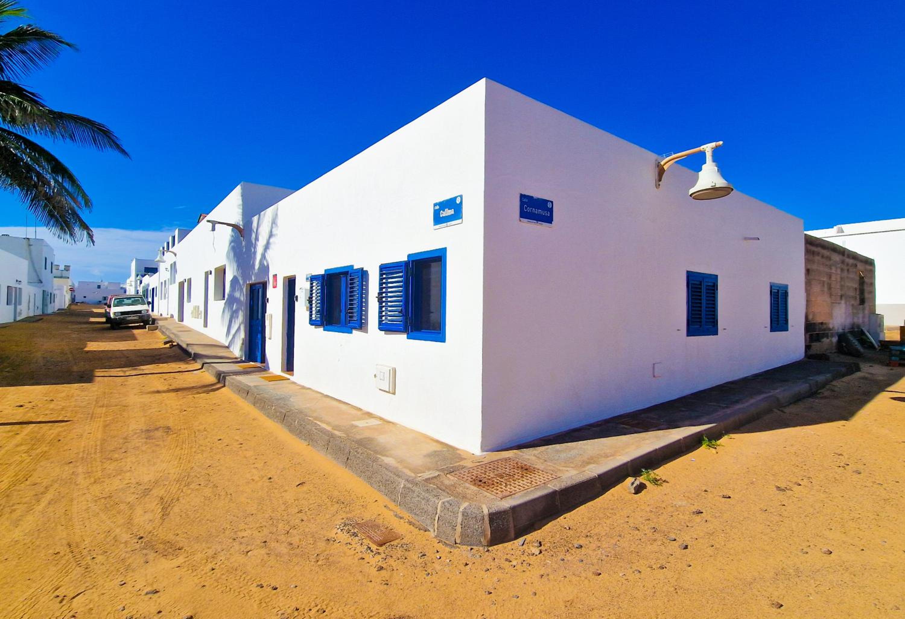 El Levante