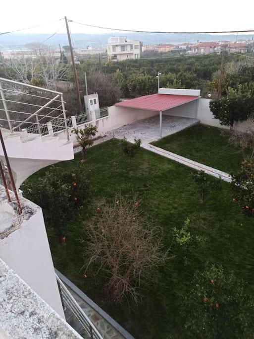 Luxury Villa Evans 4BR Sleeps 8 Near Beach view 5