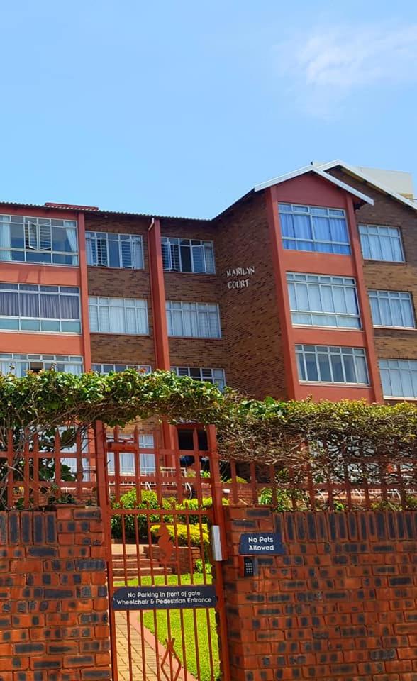 Scottburgh, 13 Marilyn Court view 4