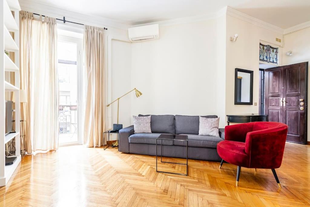 Milano Cordusio