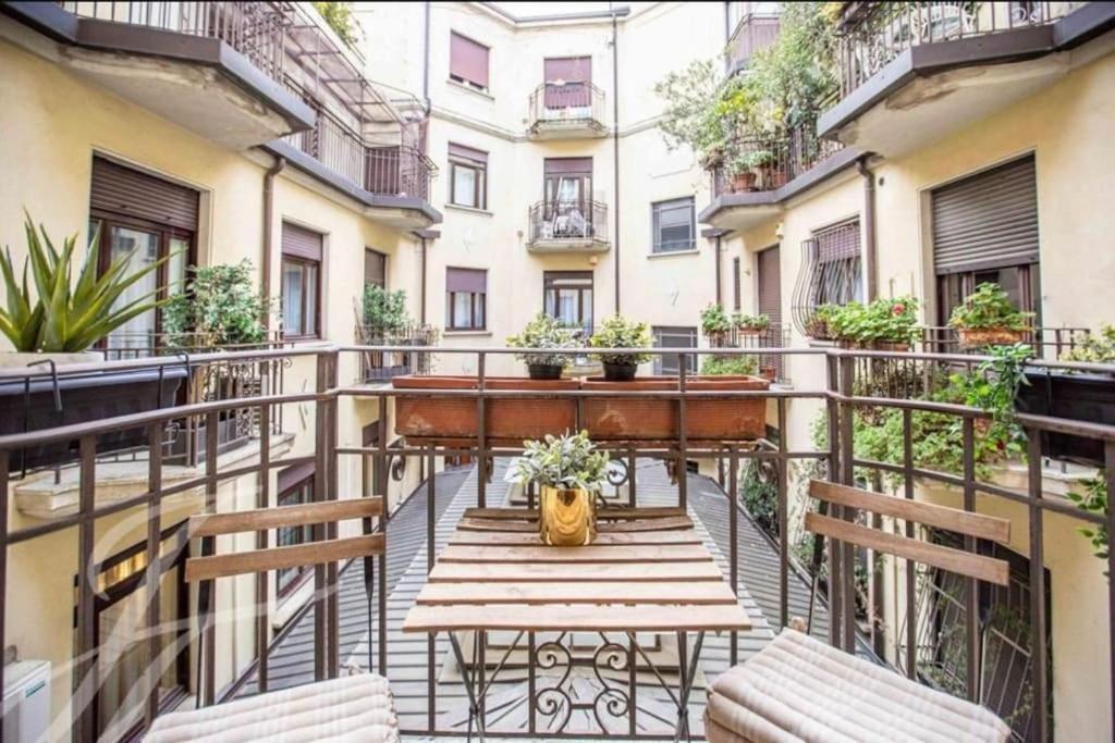 Milano Cordusio
