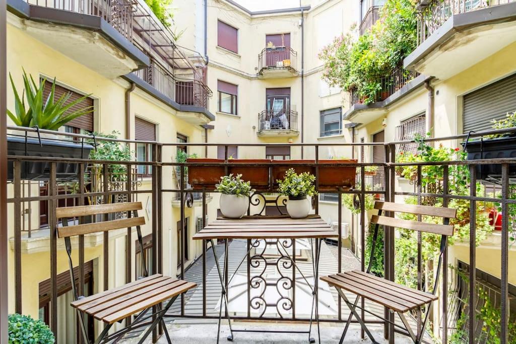 Milano Cordusio