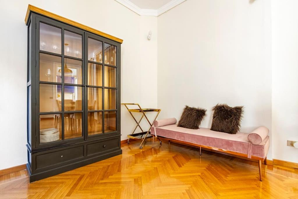 Milano Cordusio