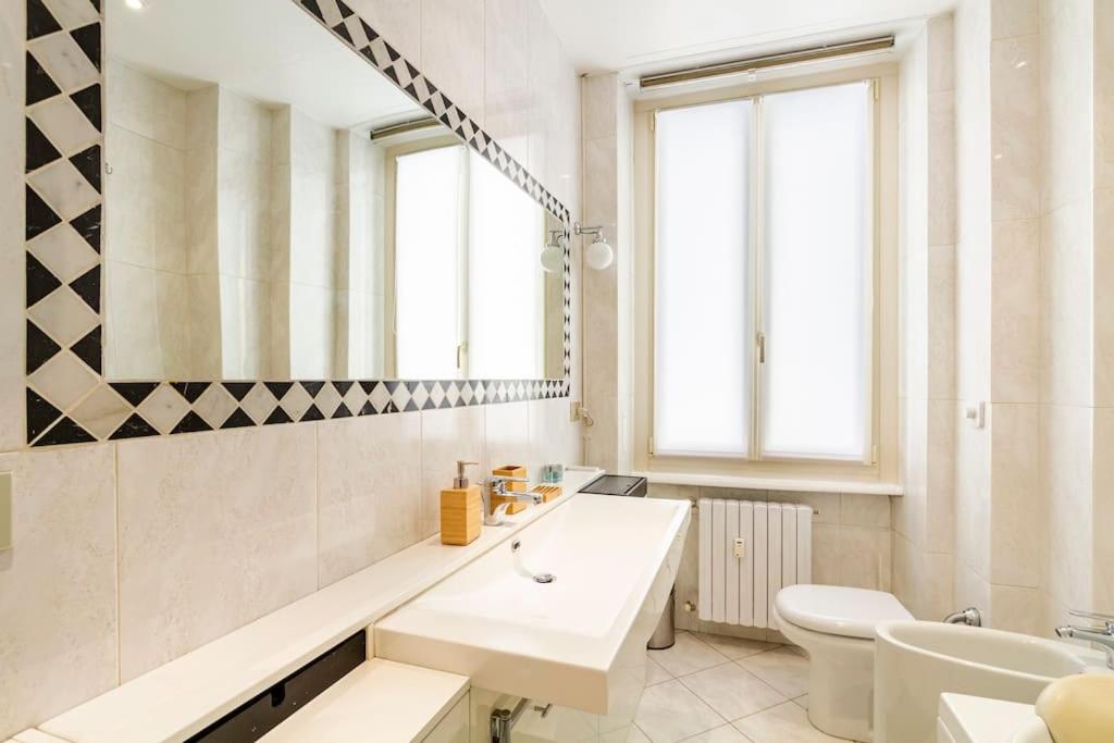 Milano Cordusio