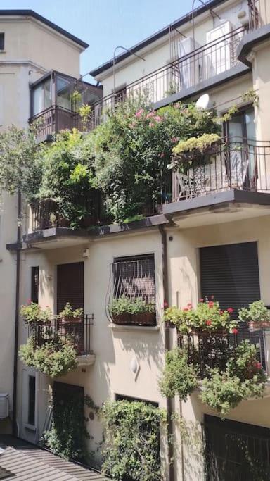 Milano Cordusio