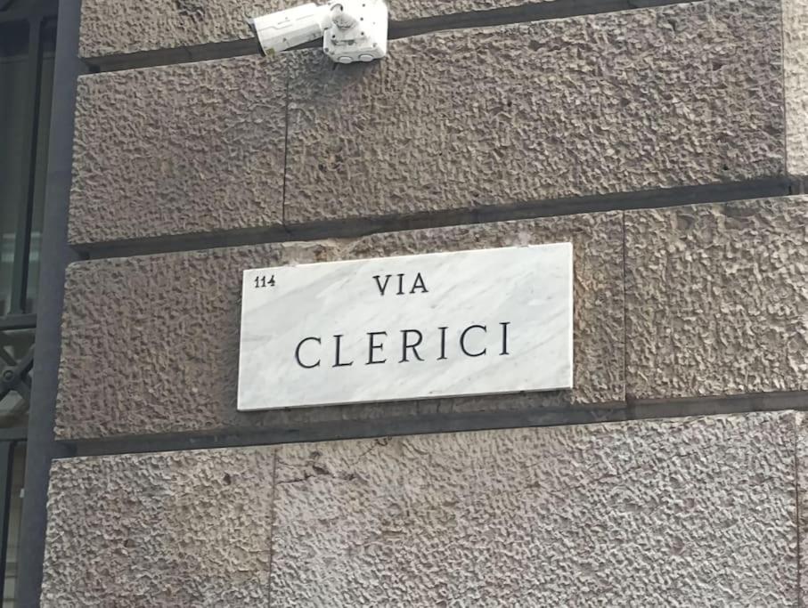 Milano Cordusio