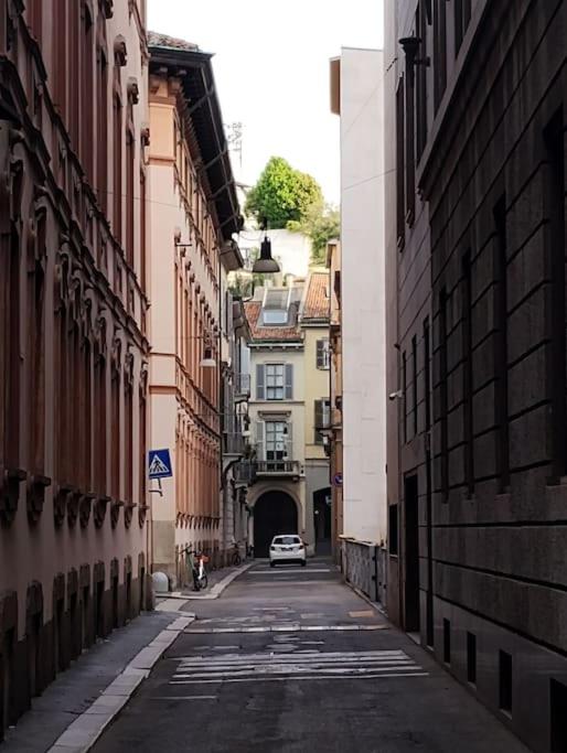 Milano Cordusio