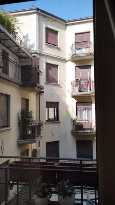 Milano Cordusio