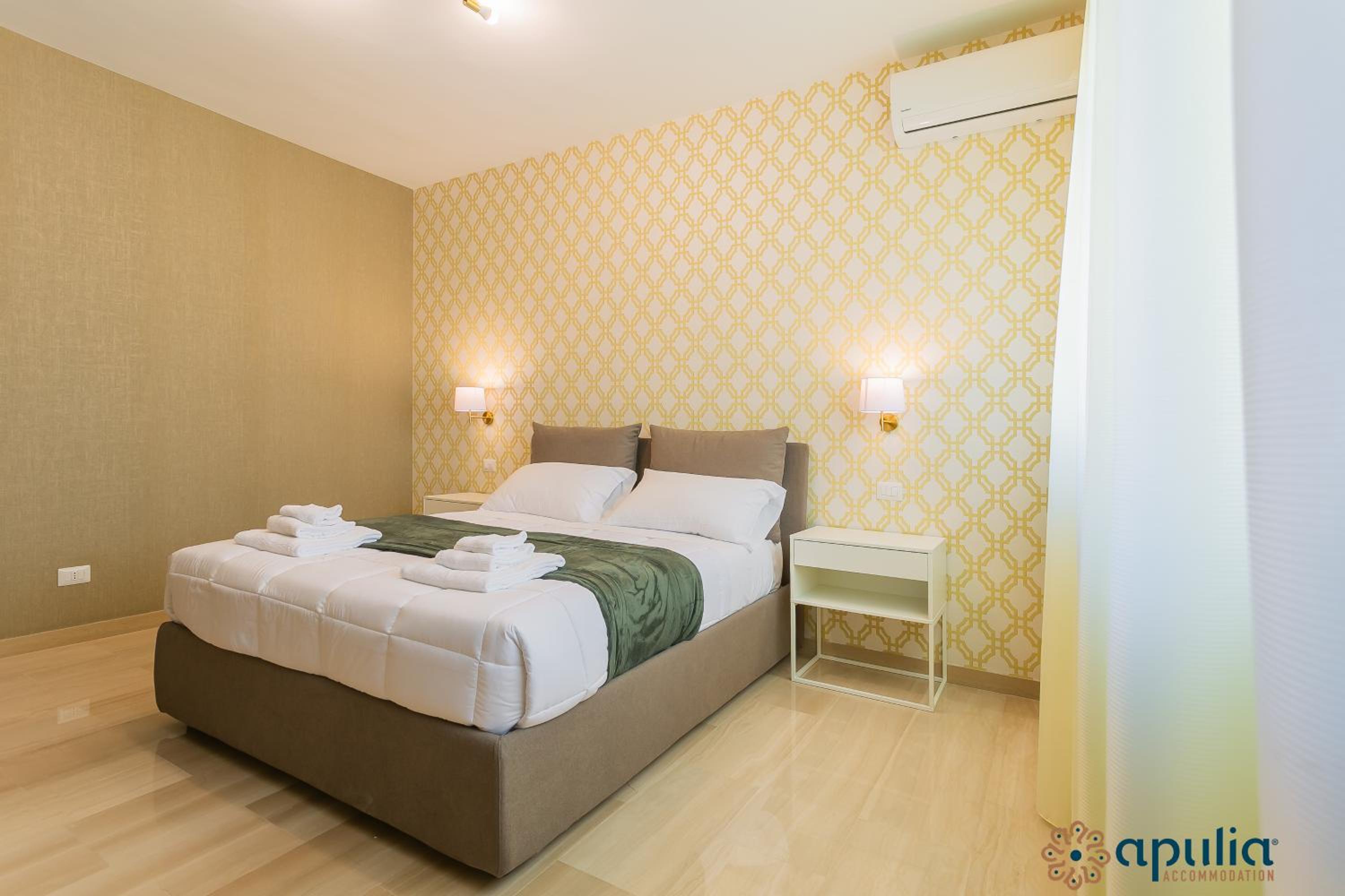 Einaudi Guesthouse by Apulia Accommodation photo 2