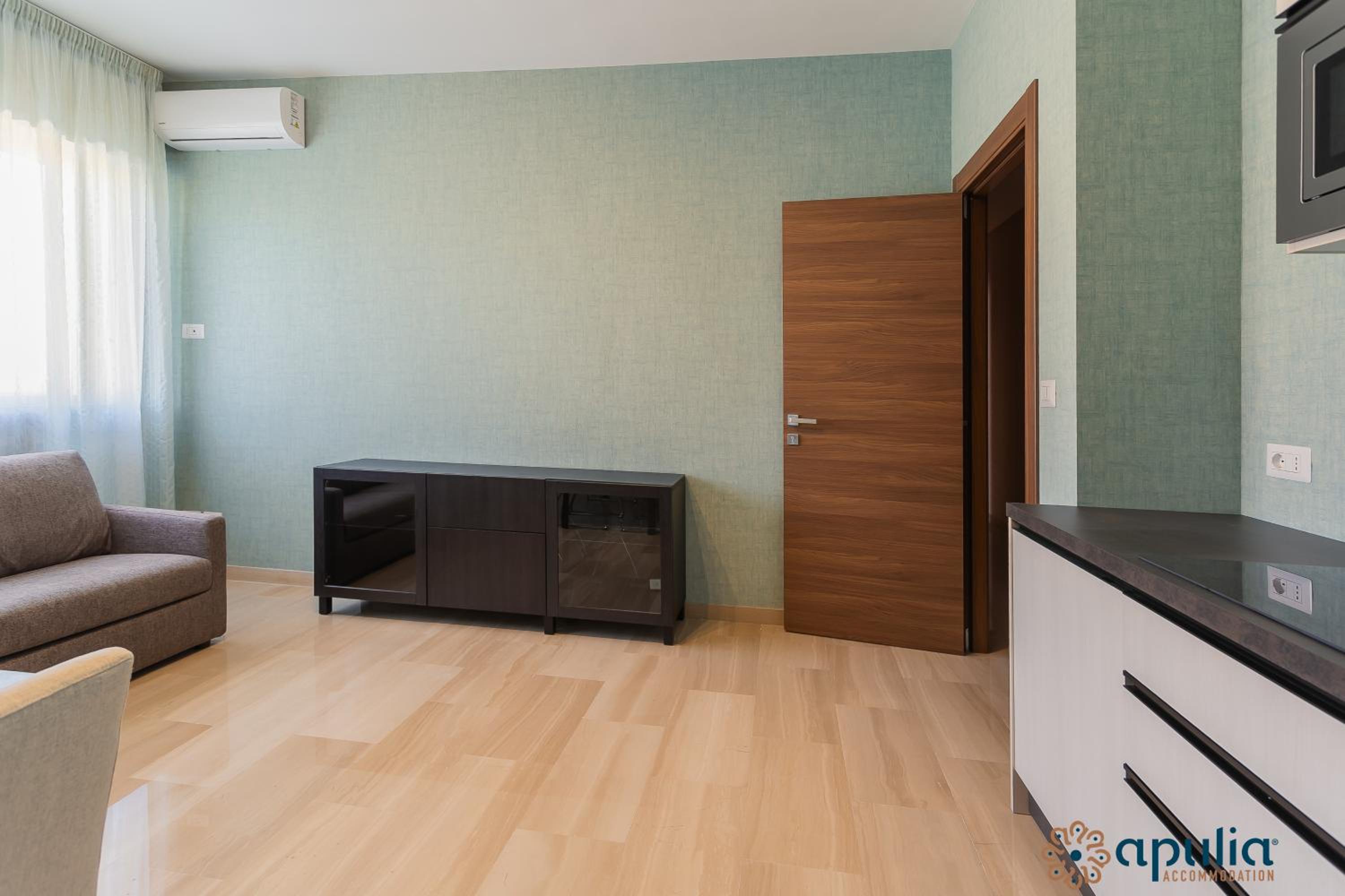 Einaudi Guesthouse by Apulia Accommodation photo 3