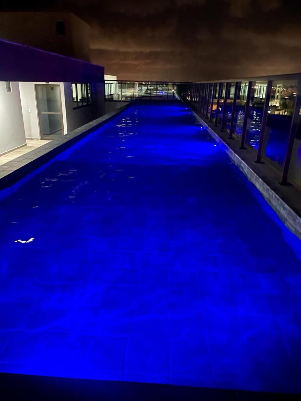 STUDIO PORTO PRIME PREMIUM