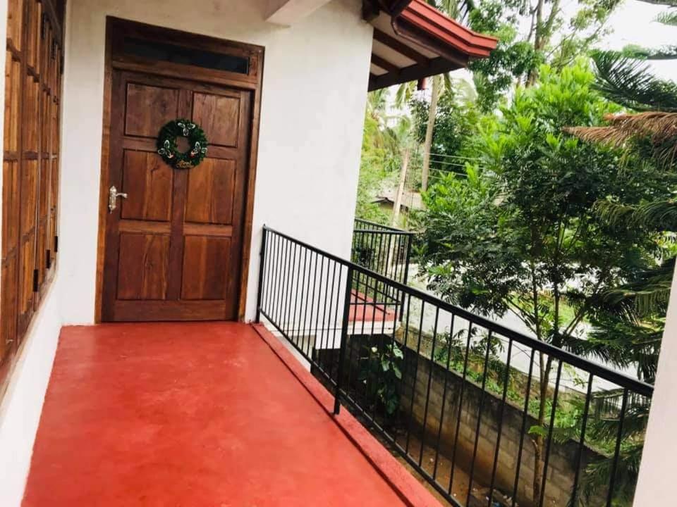 Shalena's stay inn view 4