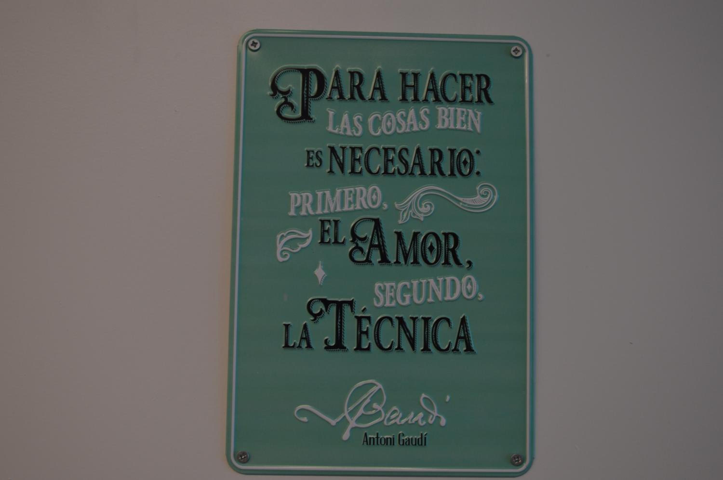 Casa Camino