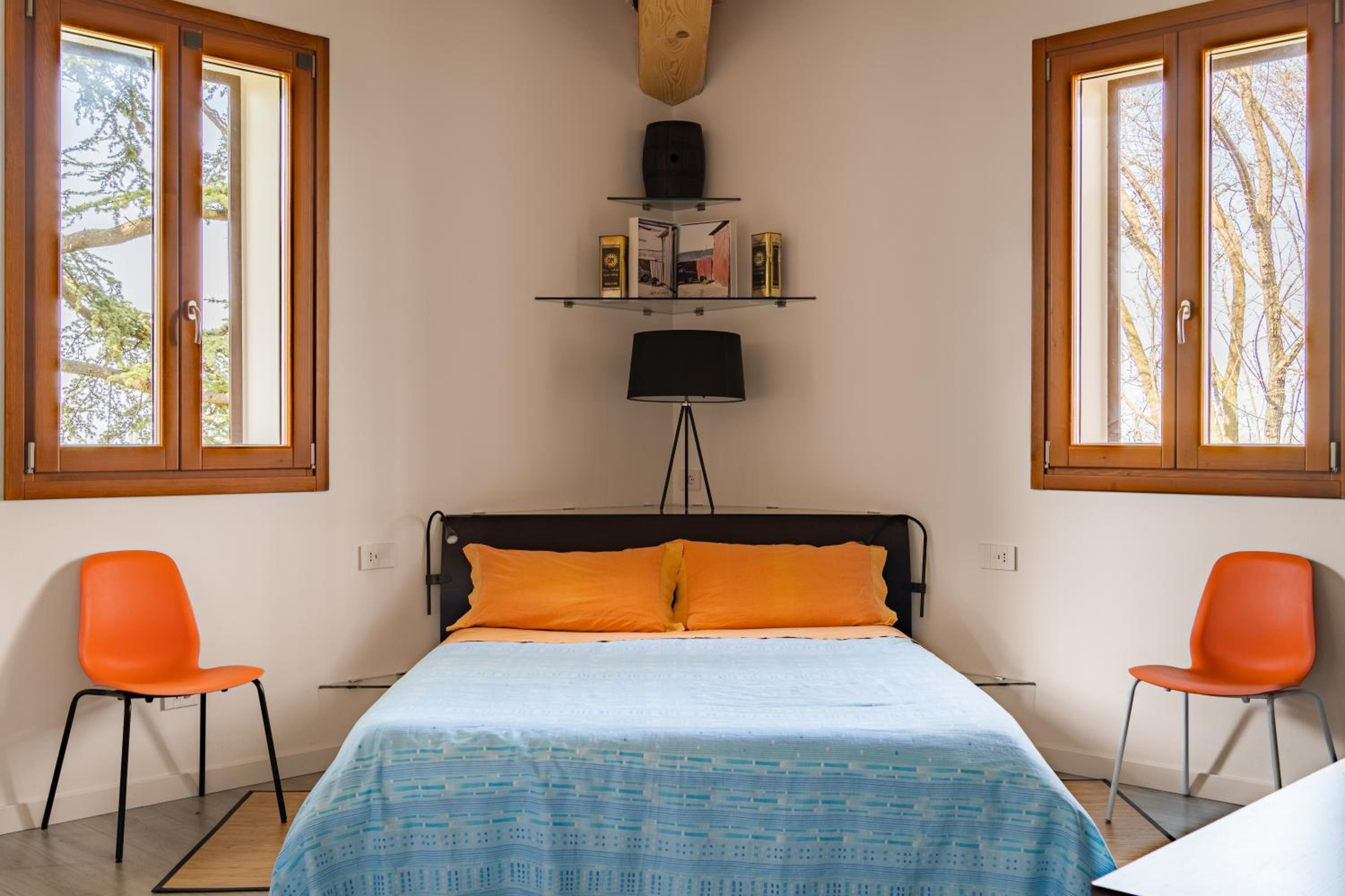 Relais des Roches