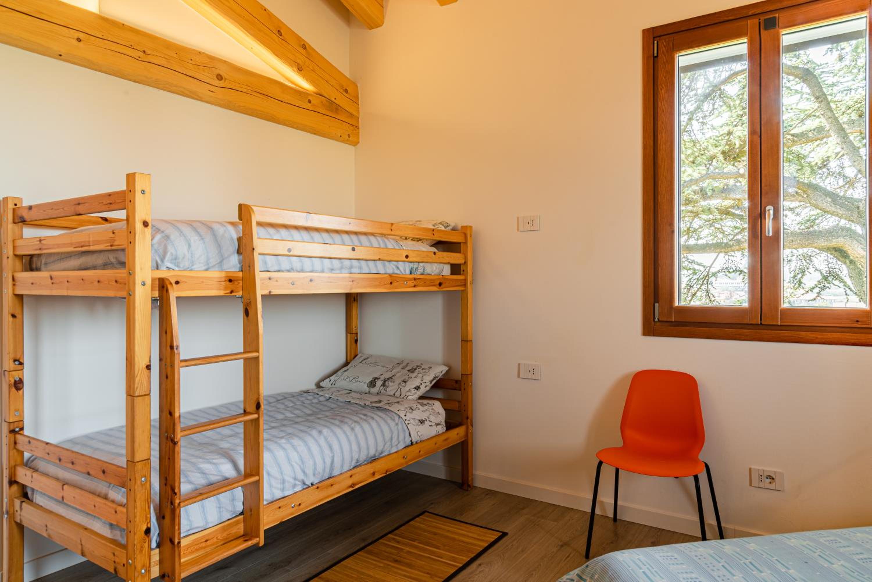 Relais des Roches
