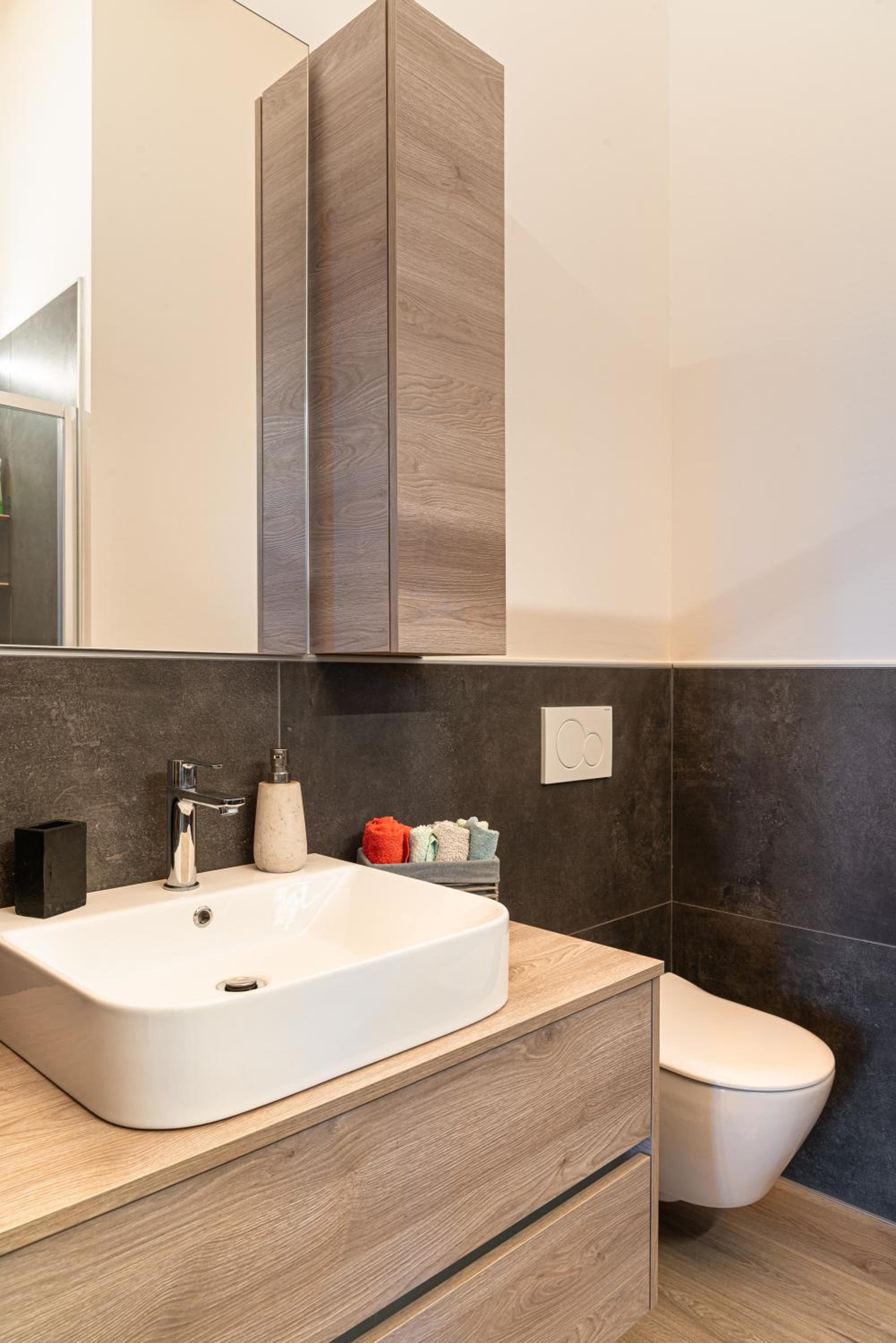 Relais des Roches