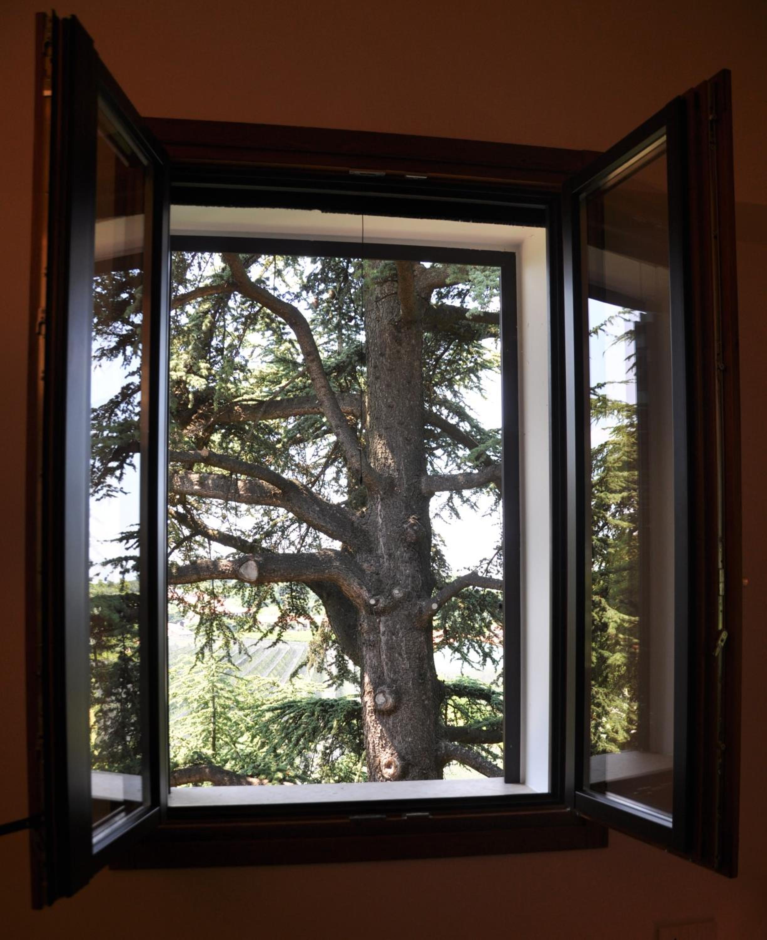 Relais des Roches