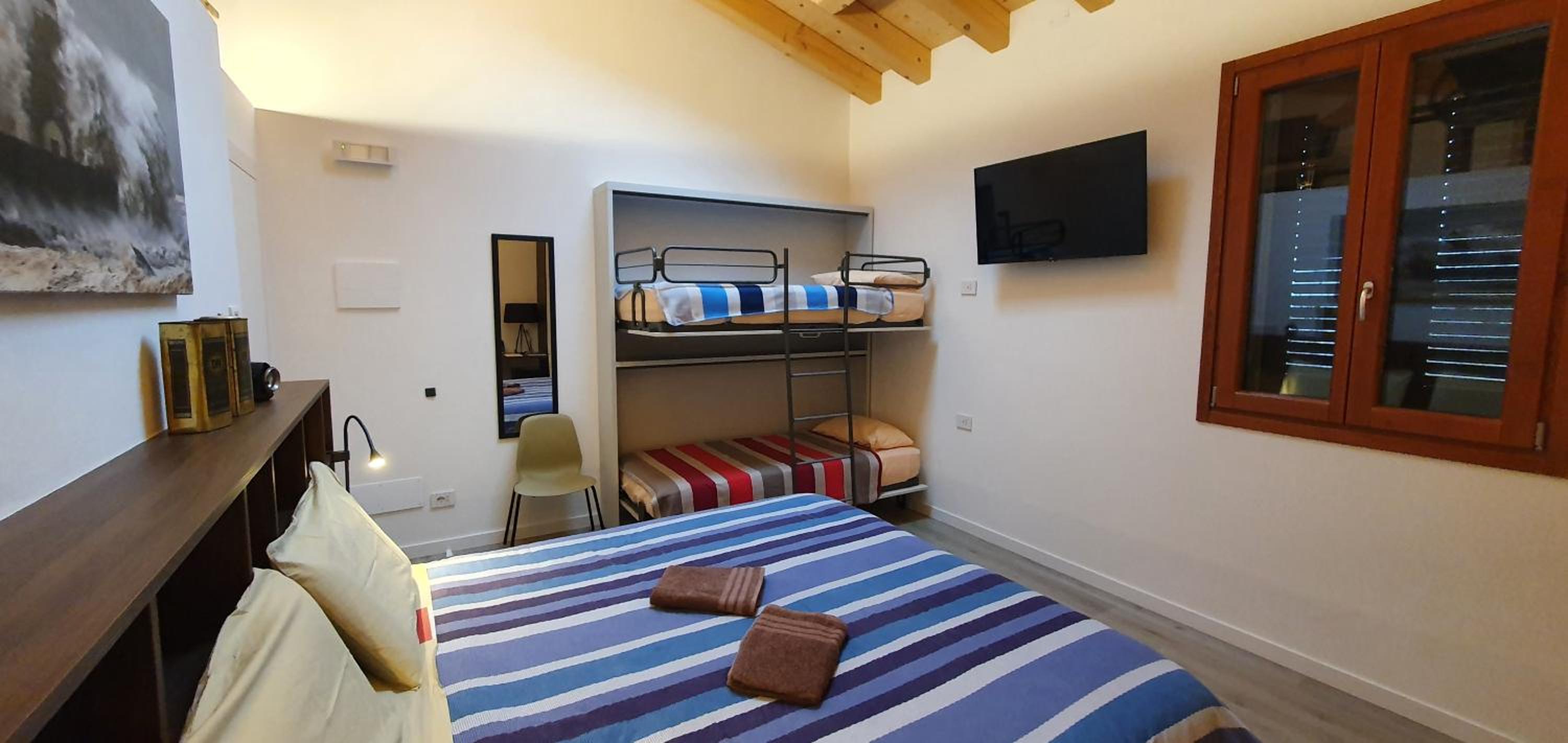 Relais des Roches