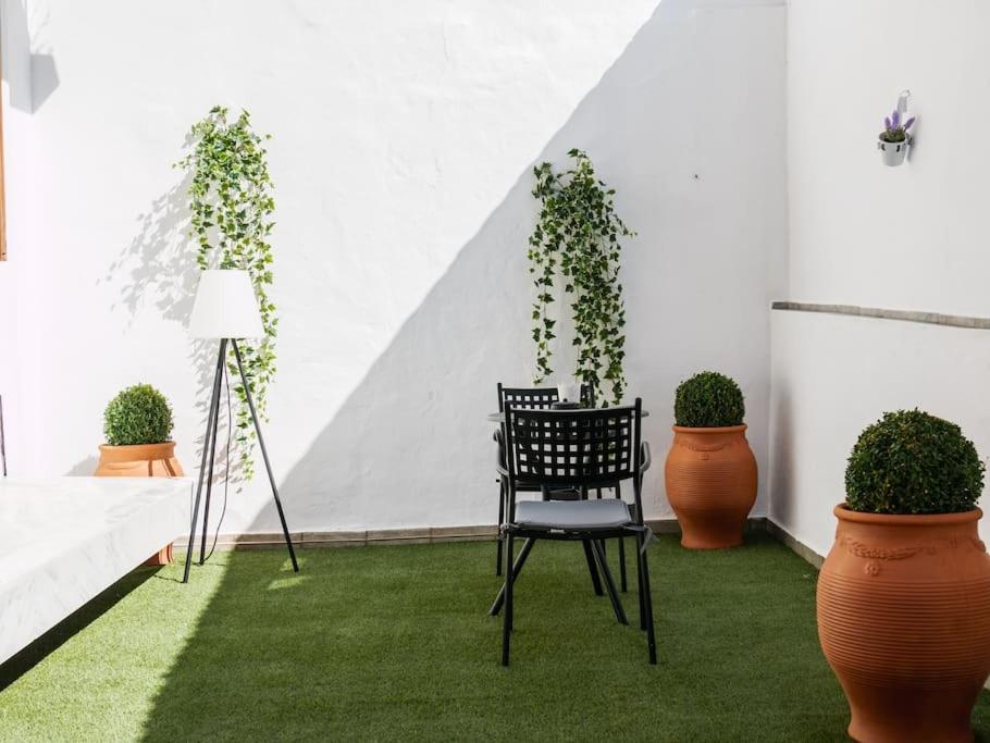 Filigran II-Stylish Apartment with Free Parking photo 5