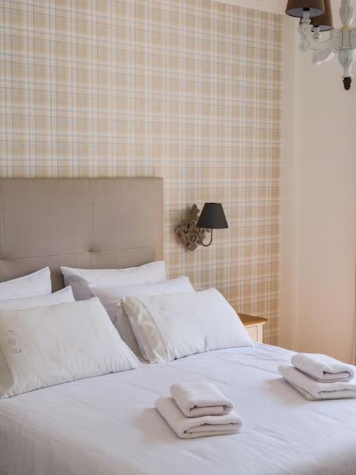 Filigran II-Stylish Apartment with Free Parking photo 4