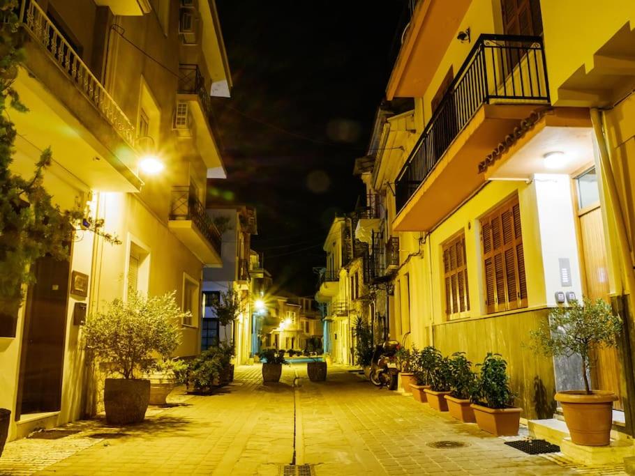 other