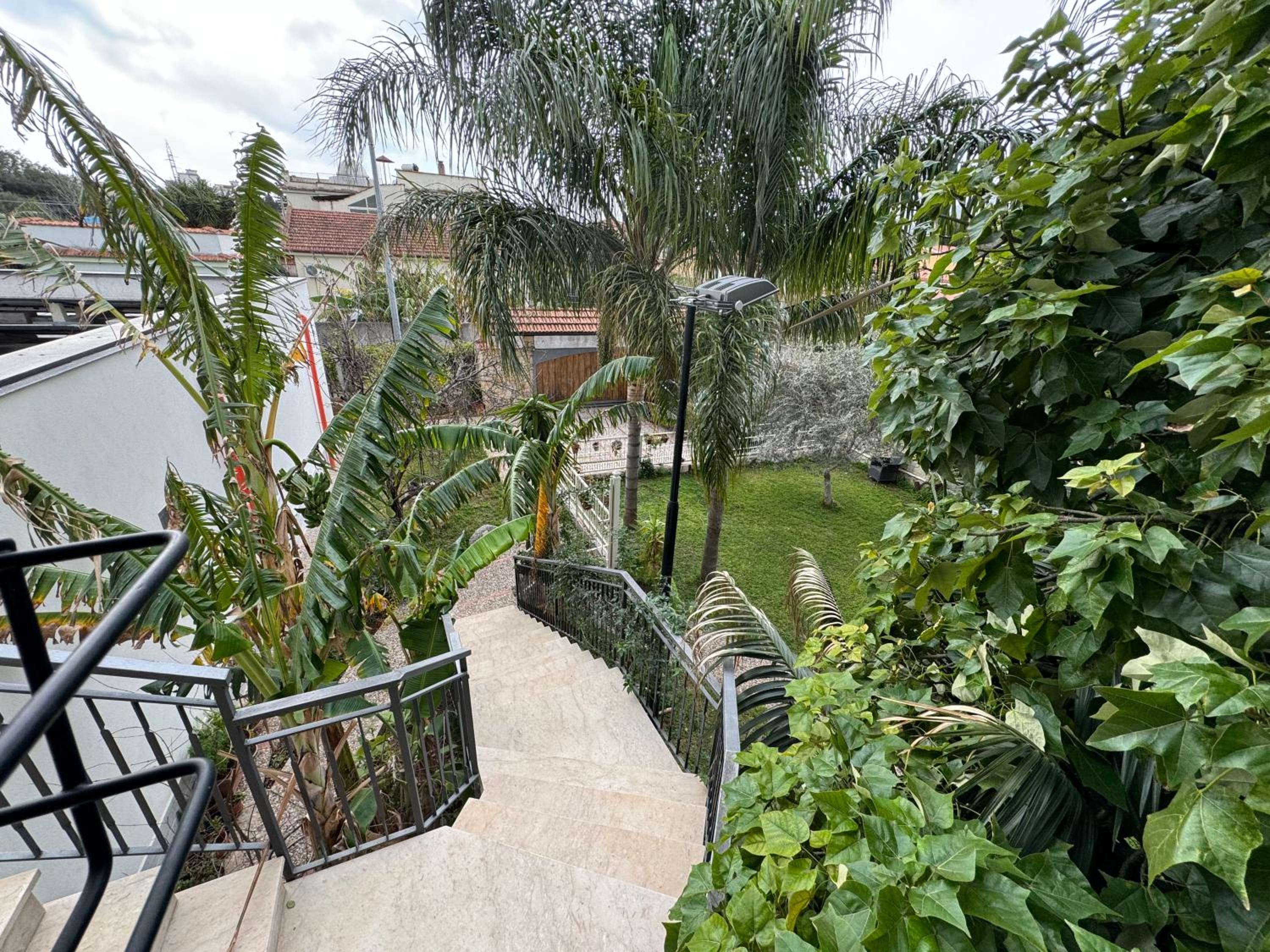 Casa Lucale view 2