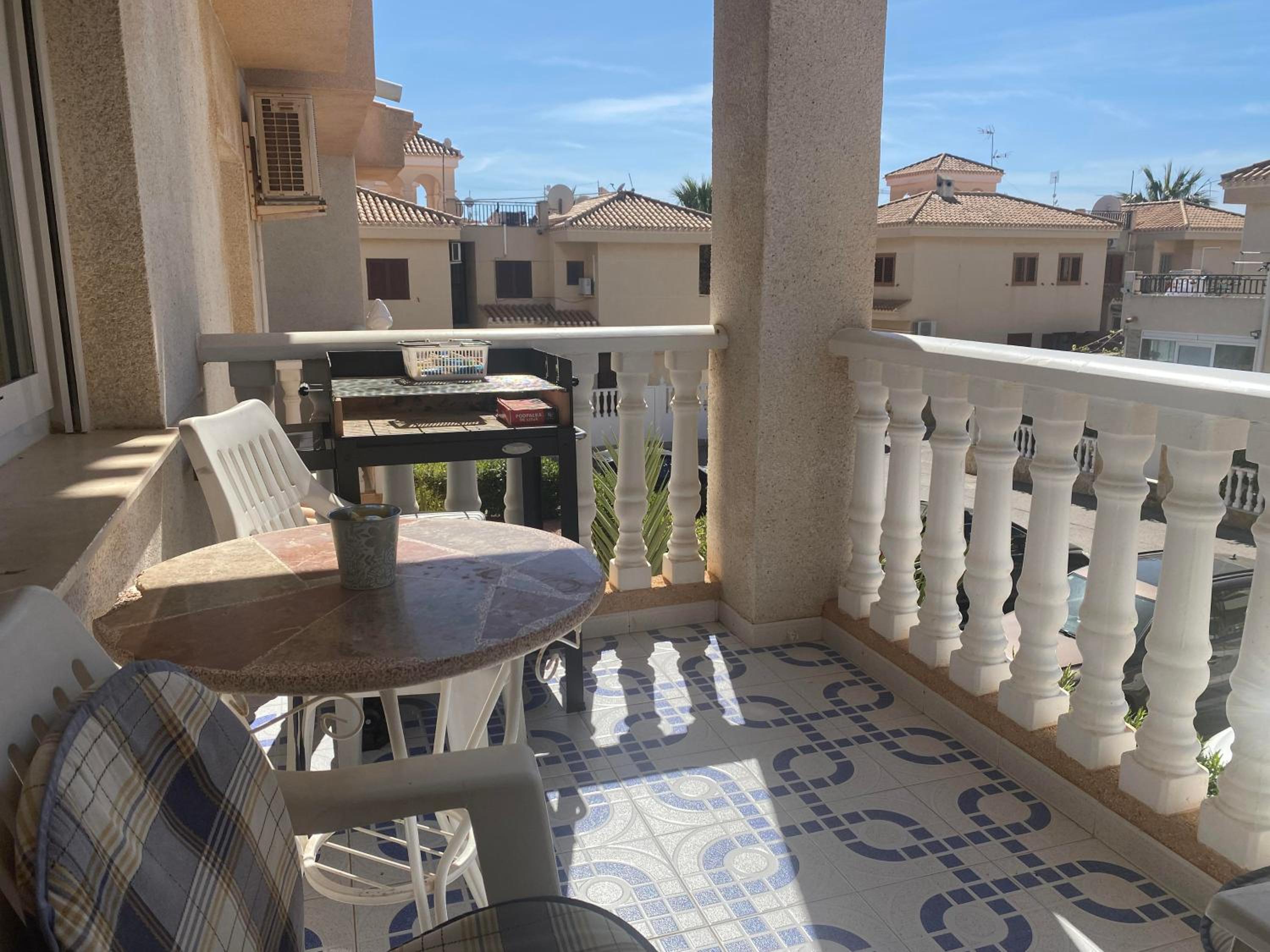 Greensuites La Zenia Torrevieja view 3