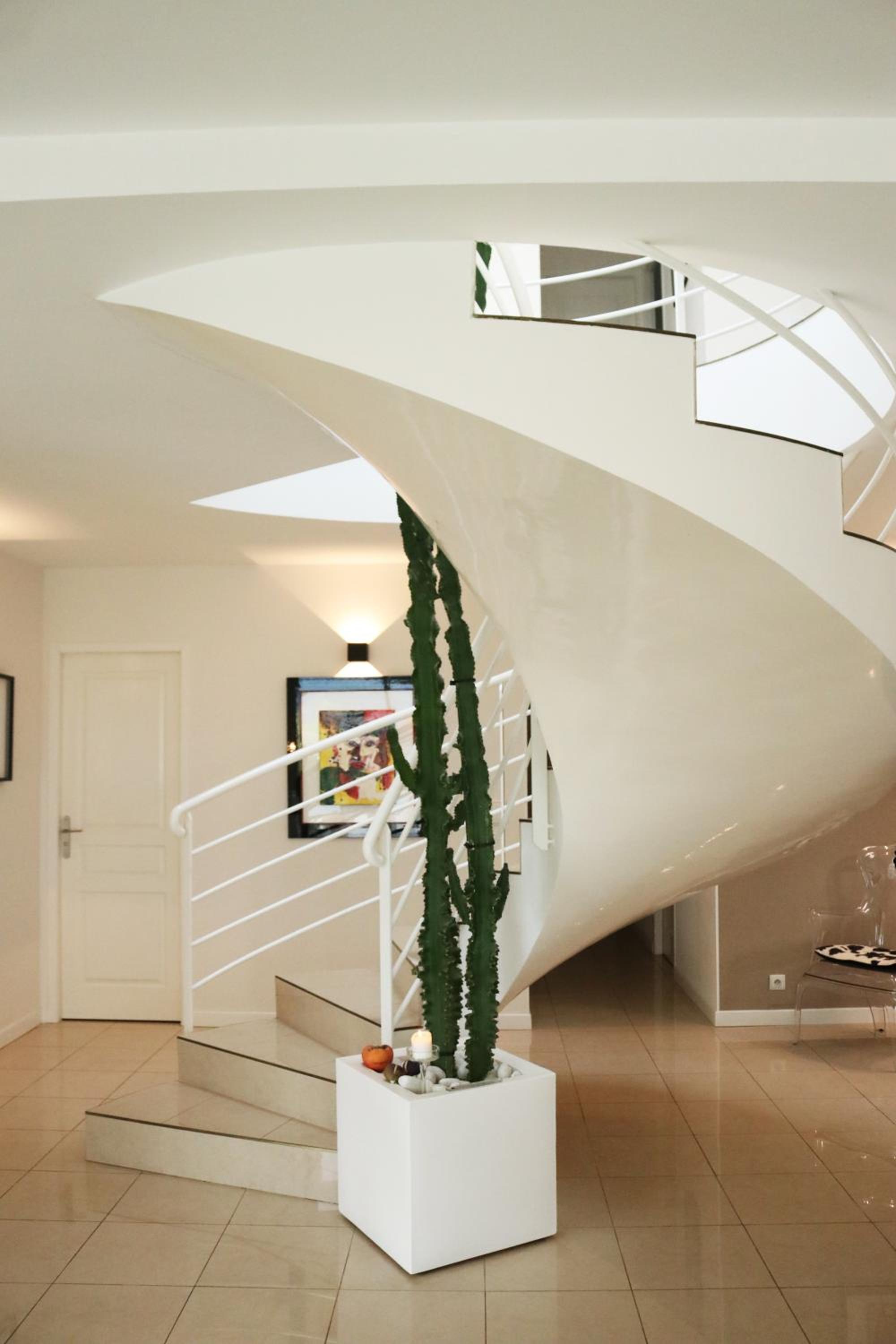 villa josepha, photo 19