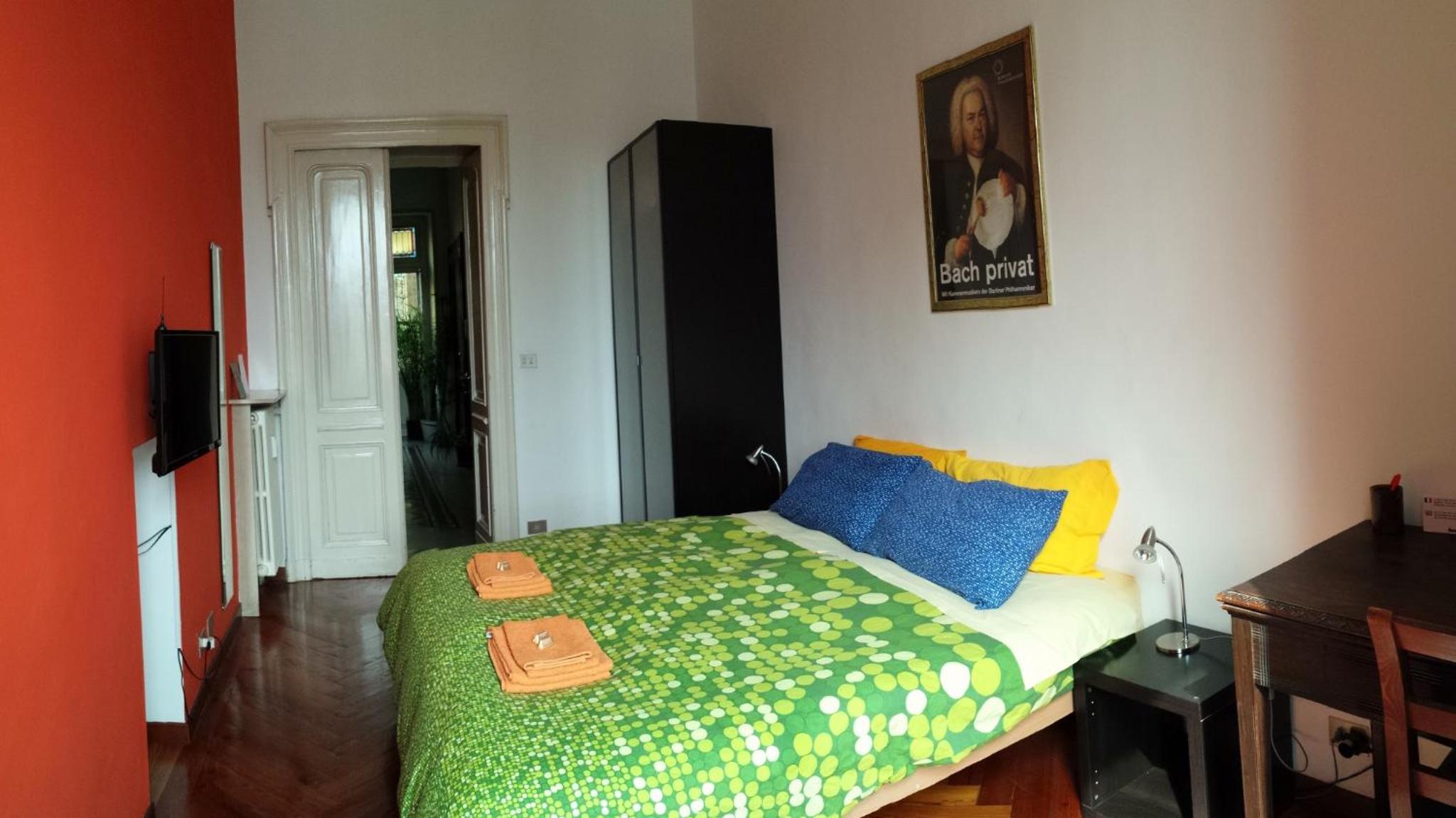 Photo 15