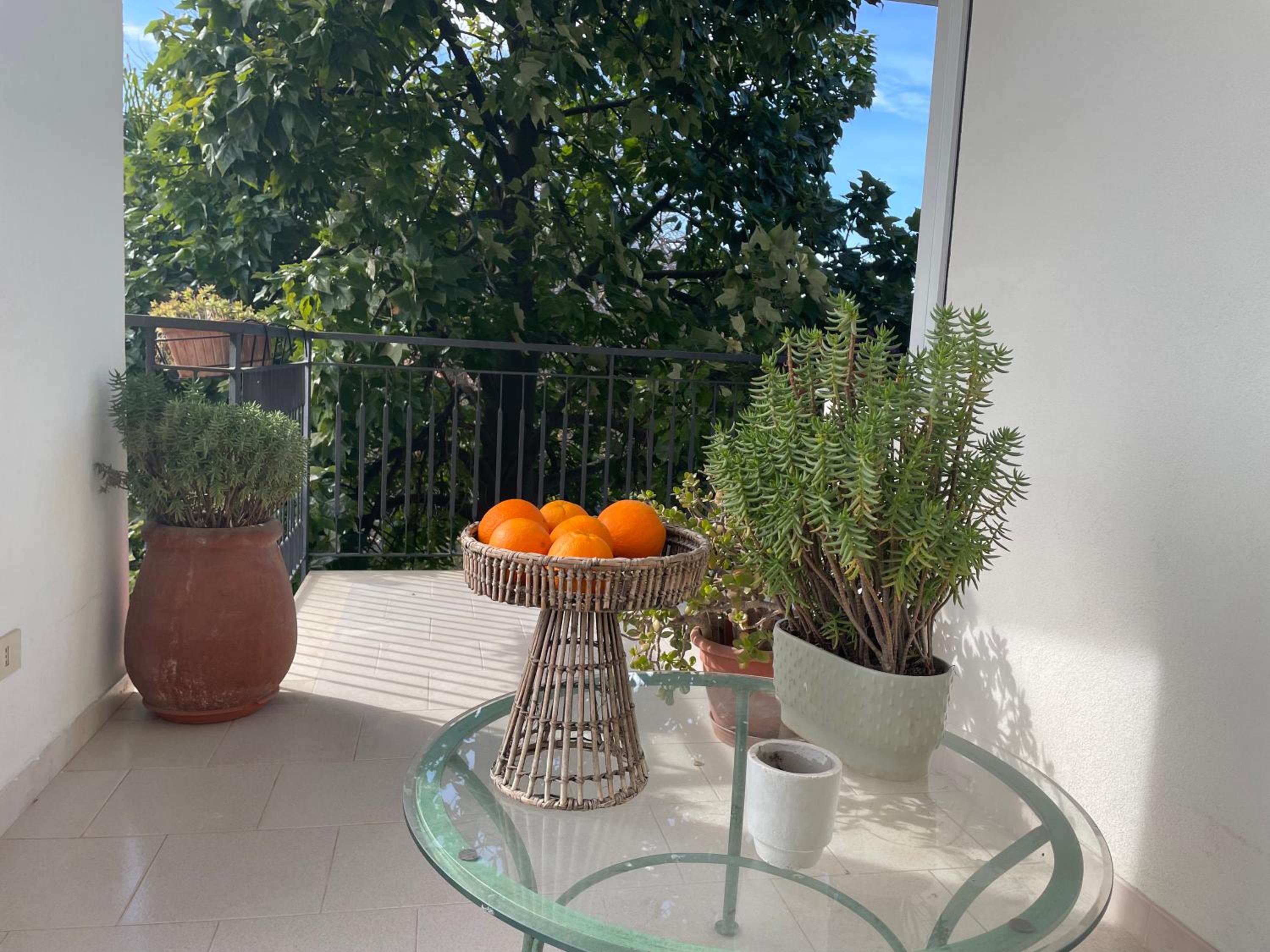 Casa Lucale view 3