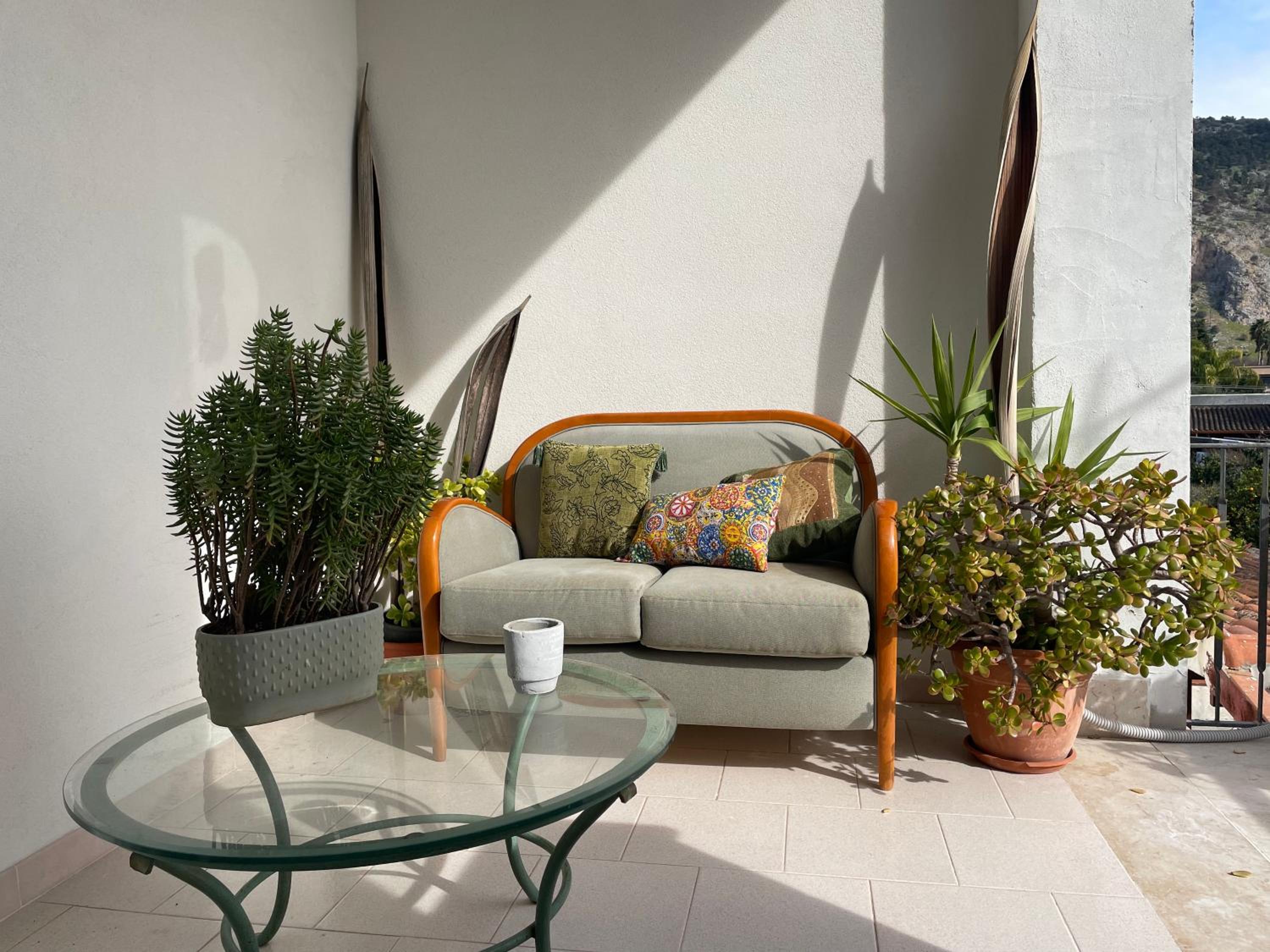 Casa Lucale view 4