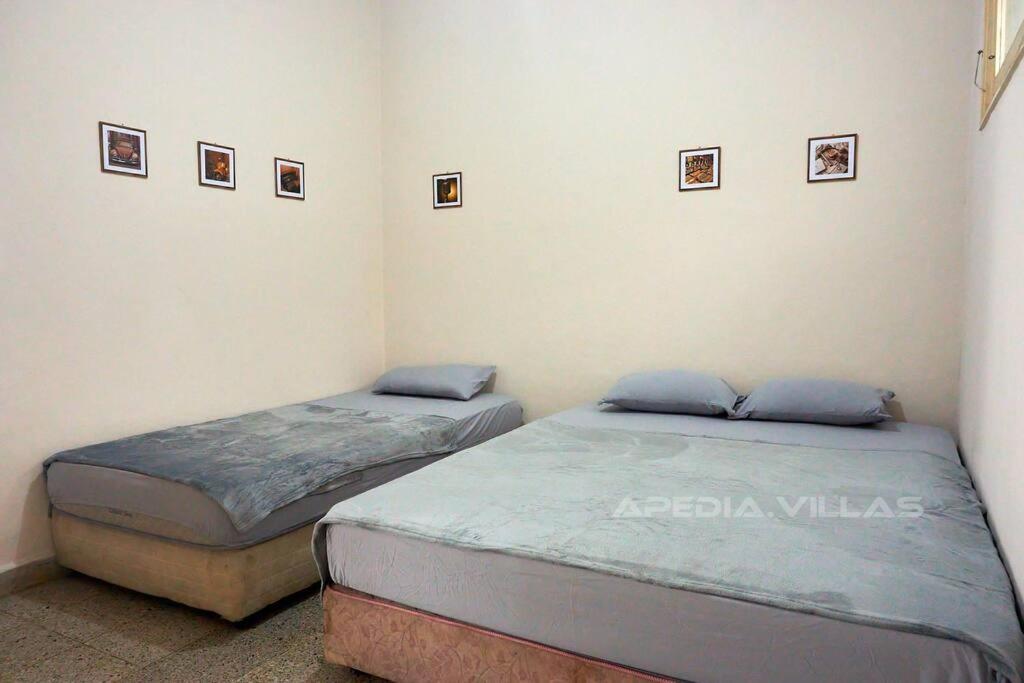 Photo 30