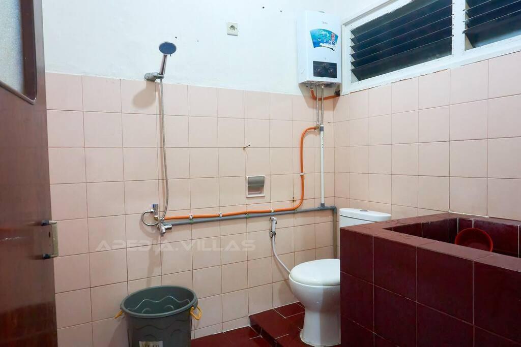 Photo 43