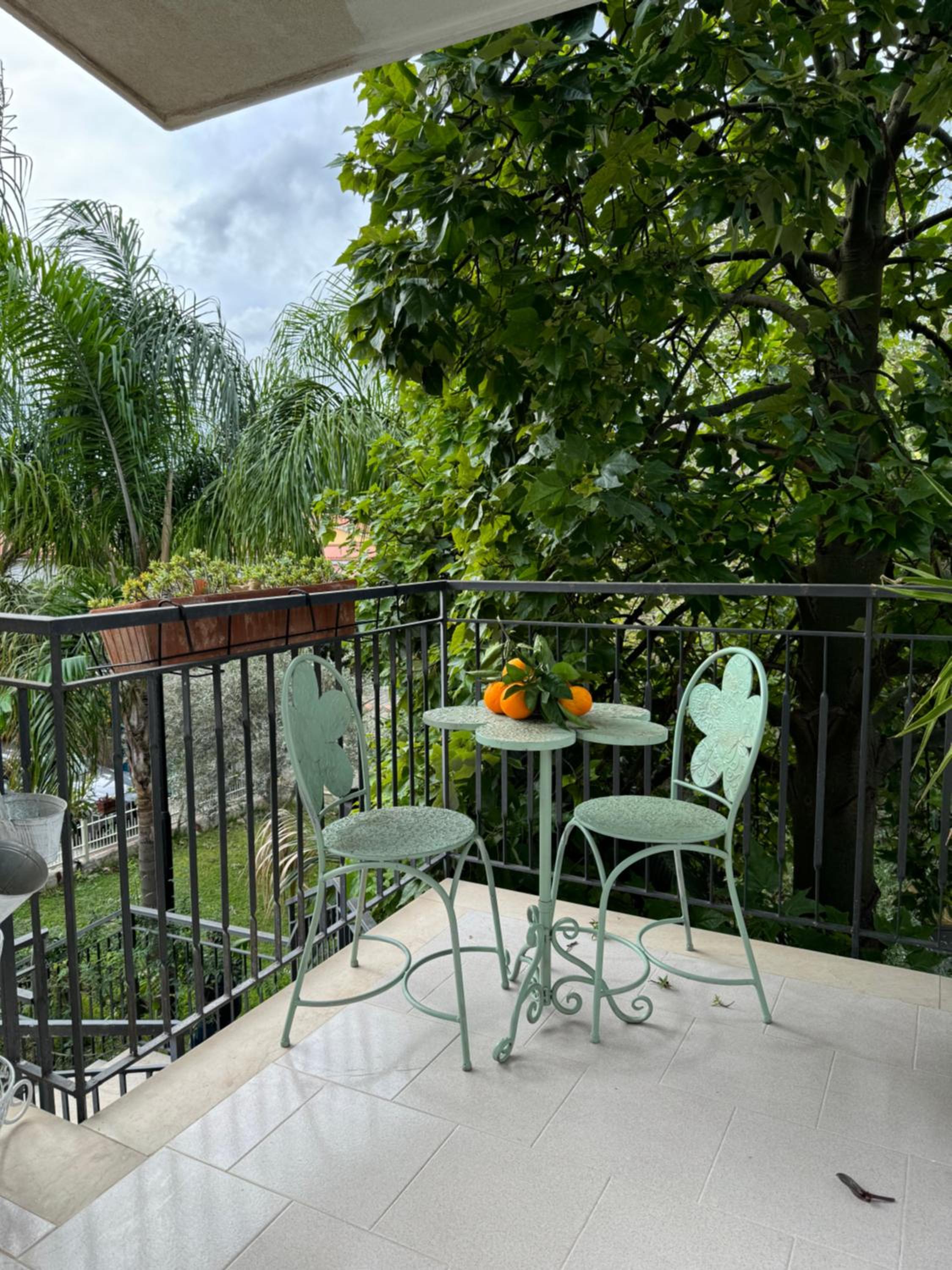 Casa Lucale view 5