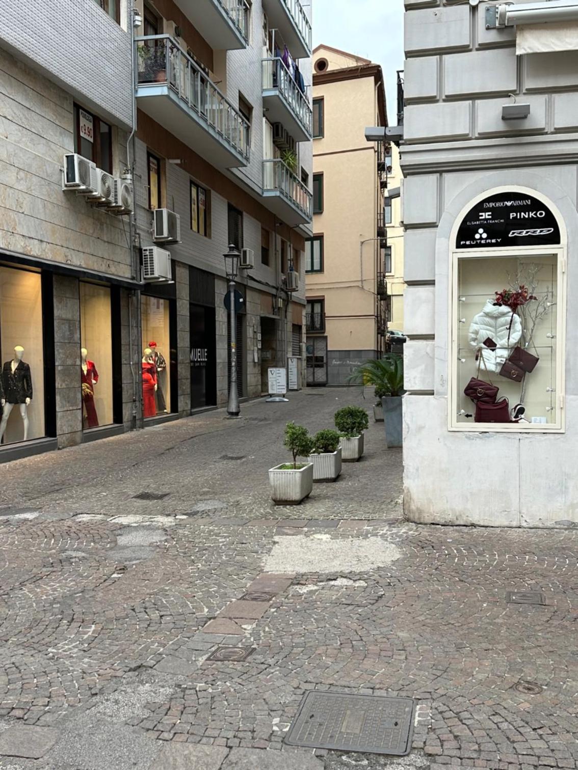 Francy's house photo 2