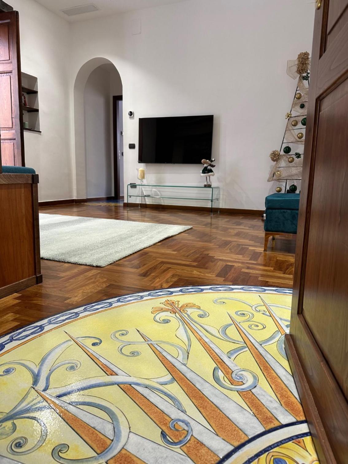 Francy's house photo 3